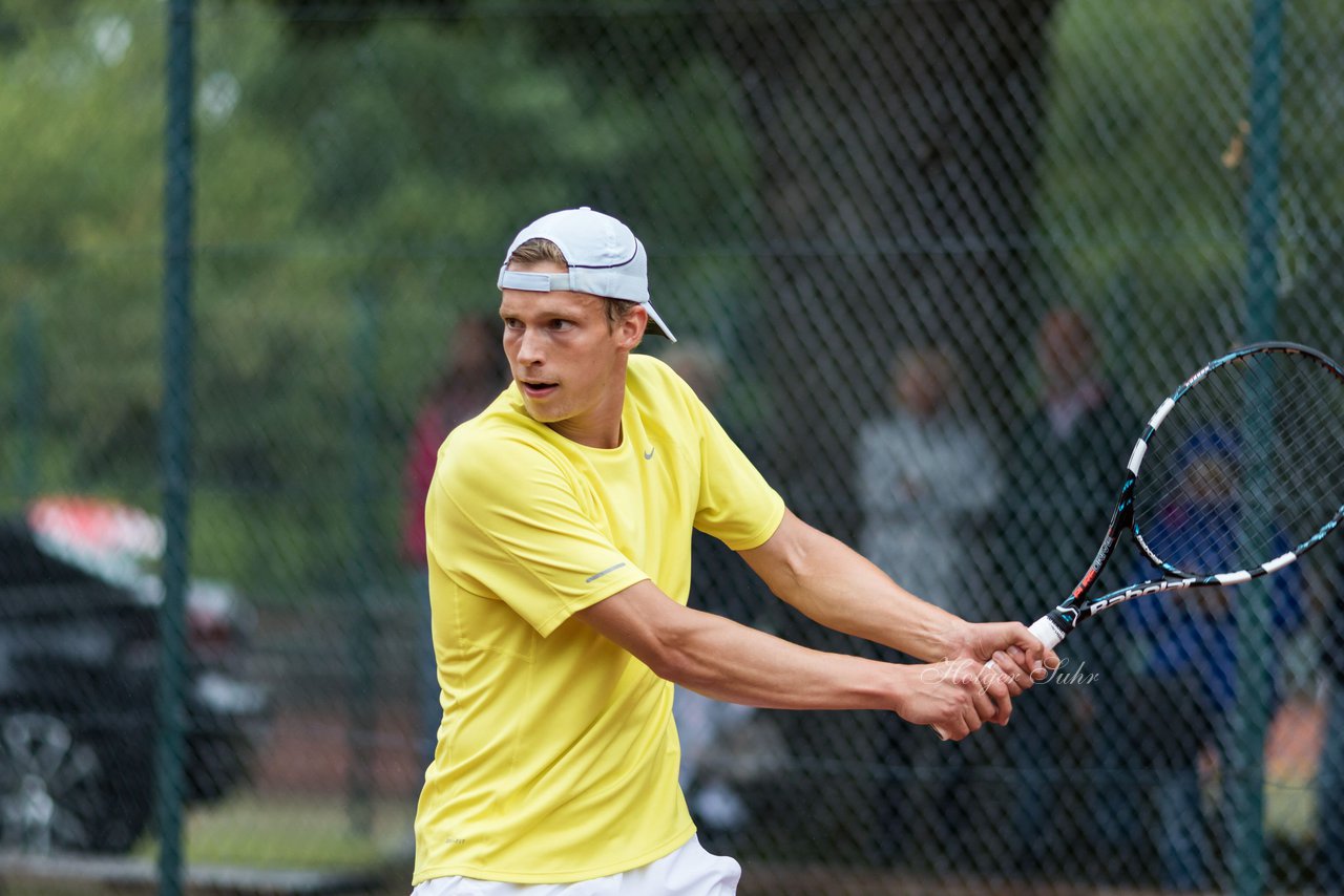 Bild 299 - Stadtwerke Pinneberg Cup Sonntag